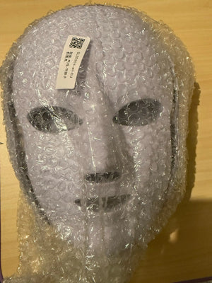 Af00e0e7c8e7f4c1686a2118370802c05q.jpg
